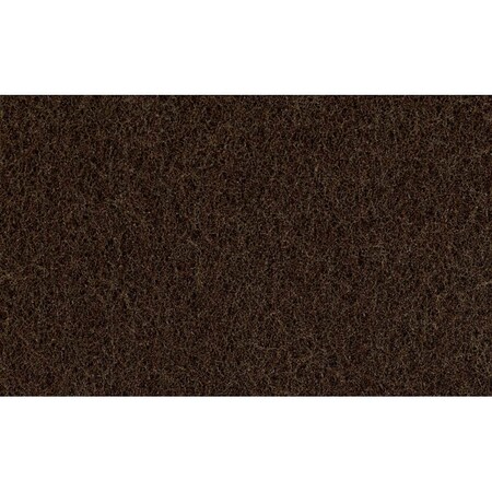3M Scotch-Brite Hi Pro Sheet, Rs-Zz, 6 In X 9 In 7010364348